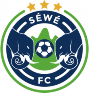 Sewe Sport