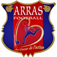 Arras