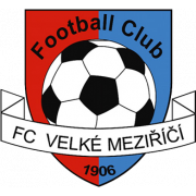 Velke Mezirici