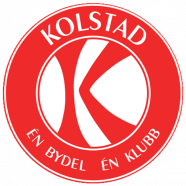 Kolstad