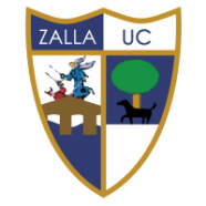 Zalla