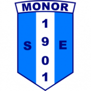 Monori SE