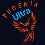 Феникс Ultra