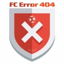 Error 404