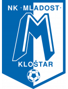 Mladost Klostar Podravski