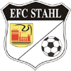 Stahl Eisenhuttenstadt