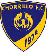 Chorrillo