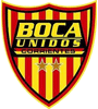 Boca Unidos