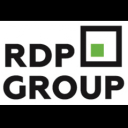 RDP Group