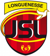 Longuenesse