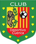 Deportivo Cuenca