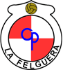 La Felguera