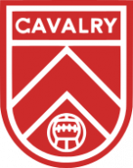 Cavalry