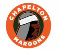 Chapelton Maroons