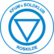 KFUMs BK Roskilde