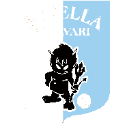 Entella