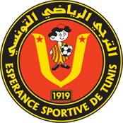 Esperance Tunis