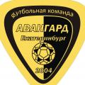 Авангард