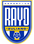 Rayo Zuliano