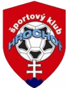 SK Hrochot