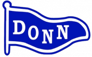 Donn