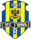 Opava