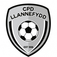 Llannefydd FC