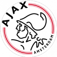 Ajax (IL)