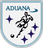 Aduana Stars