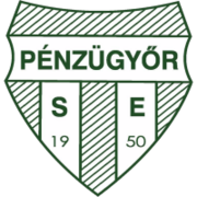 Penzugyor SE