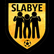 Slabye