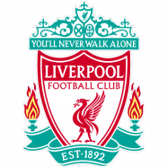 Liverpool-2
