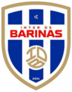 Inter De Barinas