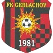 Gerlachov