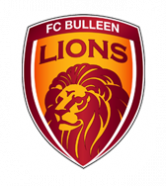 Bulleen Lions