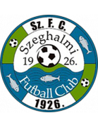 Szeghalmi FC