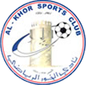 Al-Khor