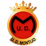 UD Montijo