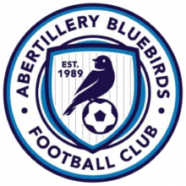 Abertillery Bluebirds