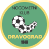 Dravograd