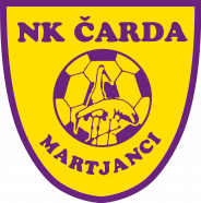 NK Carda Martjanci