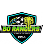 Bo Rangers