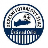 Usti nad Orlici