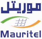 Mauritel