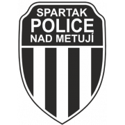 Police nad Metuji