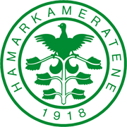 HamKam