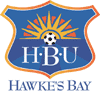 Hawke's Bay United