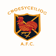 Croesyceiliog