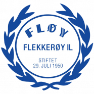 Flekkeroy