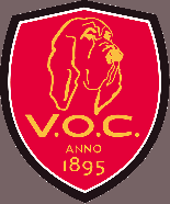 VOC Rotterdam